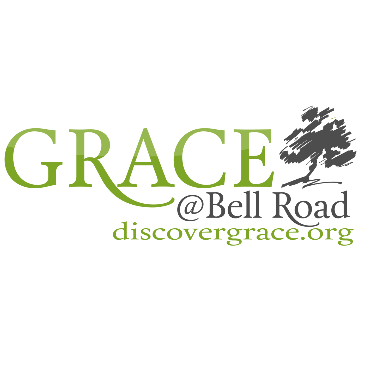 Grace Logo Grace Logo